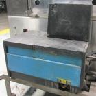 Used- Bradman Lake Compact R Triseal Carton Closer