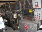 Used Used: Doboy Model 840 Triseal Carton top closer capable of speeds up to 60 CPM. Has carton size range: (length) 4