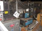 Used Used: Doboy Model 840 Triseal Carton top closer capable of speeds up to 60 CPM. Has carton size range: (length) 4