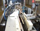 Used Delkor Capstone FSC Top Seal Carton Flange Closer – 55 CPM