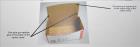 Used Delkor Capstone FSC Top Seal Carton Flange Closer – 55 CPM
