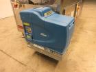 Delkor Capstone Series Model TSC Top Seal Carton Closer - K Cup