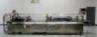 Used Kliklok Genesis Model GLC Triseal Topload Carton Closing Machine