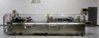 Used- Kliklok Genesis Model GLC Triseal Topload Carton Closing Machine