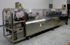 Used- Kliklok Genesis Model GLC Triseal Topload Carton Closing Machine