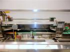 Used- Kliklok Genesis Model GLC Triseal Topload Carton Closing Machine