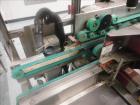 Used Kliklok Genesis Model GLC Triseal Topload Carton Closing Machine