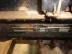 Used Kliklok Genesis Model GLC Triseal Topload Carton Closing Machine