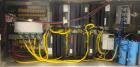 Used Kliklok Genesis Model GLC Triseal Topload Carton Closing Machine