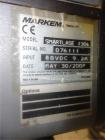 Used Kliklok Genesis Model GLC Triseal Topload Carton Closing Machine