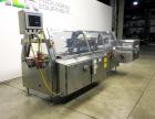 Used Kliklok Vari-Right VR-270 Triseal Right Angle Carton Closer