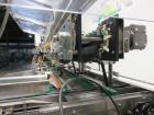 Used Kliklok Vari-Right VR-270 Triseal Right Angle Carton Closer