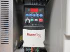 Used Kliklok Vari-Right VR-270 Triseal Right Angle Carton Closer