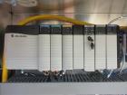 Used Kliklok Vari-Right VR-270 Triseal Right Angle Carton Closer