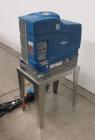 Used Kliklok Vari-Right VR-270 Triseal Right Angle Carton Closer