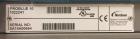 Used Kliklok Vari-Right VR-270 Triseal Right Angle Carton Closer