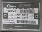 Used Kliklok Vari-Right VR-270 Triseal Right Angle Carton Closer