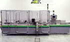Used MGS Model TLC Top Load Tuck Style Cartoning System
