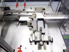 Used MGS Model TLC Top Load Tuck Style Cartoning System
