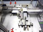 Used- MGS Model TLC Top Load Tuck Style Cartoning System