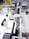 Used MGS Model TLC Top Load Tuck Style Cartoning System