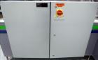 Used MGS Model TLC Top Load Tuck Style Cartoning System