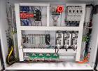 Used MGS Model TLC Top Load Tuck Style Cartoning System