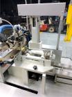 Used MGS Model TLC Top Load Tuck Style Cartoning System