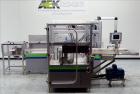 Used MGS Model TLC Top Load Tuck Style Cartoning System