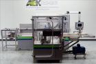 Used- MGS Model TLC Top Load Tuck Style Cartoning System