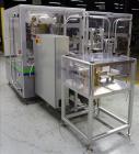 Used MGS Model TLC Top Load Tuck Style Cartoning System