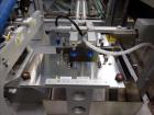 Used MGS Model TLC Top Load Tuck Style Cartoning System