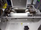 Used- MGS Model TLC Top Load Tuck Style Cartoning System