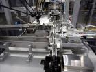 Used MGS Model TLC Top Load Tuck Style Cartoning System