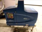 Used MGS Model TLC Top Load Tuck Style Cartoning System