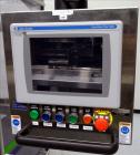 Used MGS Model TLC Top Load Tuck Style Cartoning System