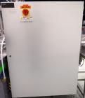 Used MGS Model TLC Top Load Tuck Style Cartoning System