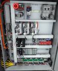 Used MGS Model TLC Top Load Tuck Style Cartoning System