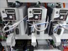 Used MGS Model TLC Top Load Tuck Style Cartoning System