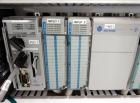 Used MGS Model TLC Top Load Tuck Style Cartoning System