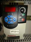 Used MGS Model TLC Top Load Tuck Style Cartoning System