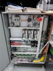Used MGS Model TLC Top Load Tuck Style Cartoning System