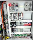 Used MGS Model TLC Top Load Tuck Style Cartoning System