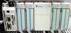Used MGS Model TLC Top Load Tuck Style Cartoning System