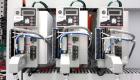 Used MGS Model TLC Top Load Tuck Style Cartoning System