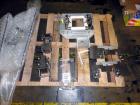 Used MGS Model TLC Top Load Tuck Style Cartoning System