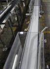 Used MGS Model TLC Top Load Tuck Style Cartoning System