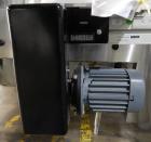 Used MGS Model TLC Top Load Tuck Style Cartoning System