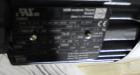 Used MGS Model TLC Top Load Tuck Style Cartoning System