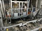 Adco Model AF25-2EC Top Load Tri-Seal Carton Former